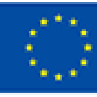 espon2030-logo