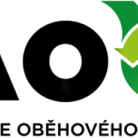 Seminář