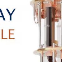 quantum-day 2025 CVUT FIT