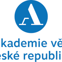 AV ČR