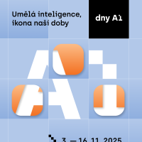 Dny AI Pardubický kraj 2025