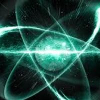 Quantum