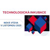 Výzva TI 2025