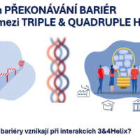 bariery_hp