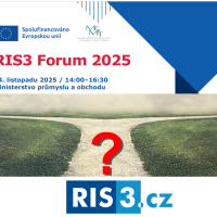 RIS3 forum 2025