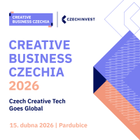 Createive Business_banner