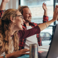 TI výzva dodatečná