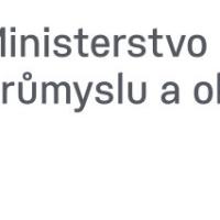 MPO logo nové
