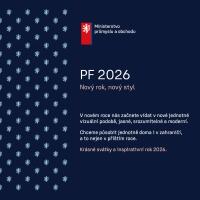 PF 2026 Národní RIS3 tým