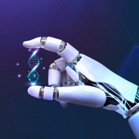 VaV Podniky_CI_MPO_smaller.