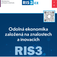 Aktualita_Informace o projektu RIS32026+