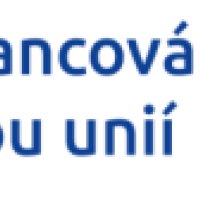 logo_EU_MŠMT_new_visual
