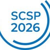 logo SCSP 2026