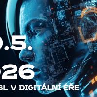 Průmysl v digitální éře ICUK 2é. 5. 2026