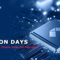 SemiconDays