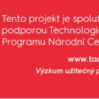 TA ČR 