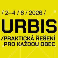 Urbis26