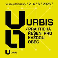 Urbis26