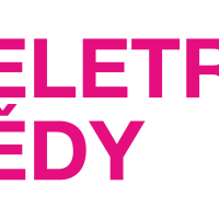 Veletrh vědy 2026 logo
