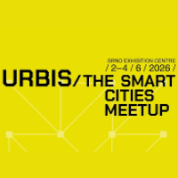urbis