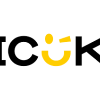 icuk