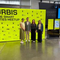 urbis