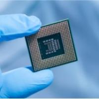 polovodic_semiconductor
