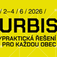 urbis