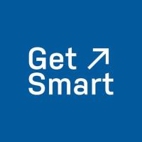 Smart