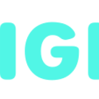 Digifest