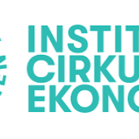cirkularita