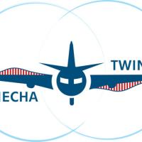 MechaTwing