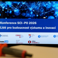 SCI‑PO 2026