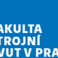 ČVUT FS