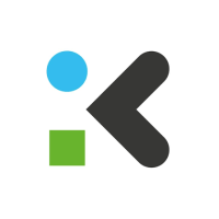 KIC
