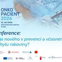 OnkoPacient 2026
