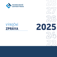 vyrocni-zprava-2025 TCP