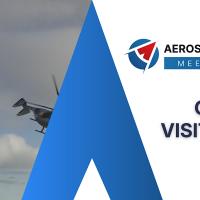 Aerospace-Defense-Brno-2026