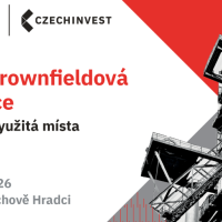 Narodni-brownfieldova-konference