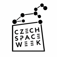 Czech Space Week