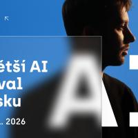 Dny AI 2026