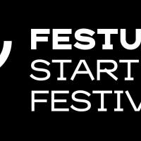 Festup festival ICUK