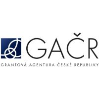 GAČR