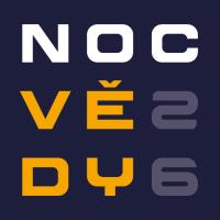 NOCVEDY_26