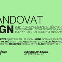 design