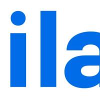 ilab logo