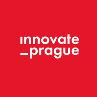 innovate prague