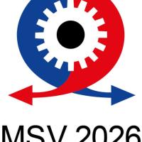 MSV 2026