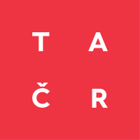 logo_TACR_zakl_inv.png AKTuÁLNÍ