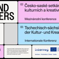 Beyond borders 2026